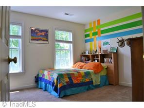 8506 Masons Pond Dr, Colfax, NC 27235 photo 20