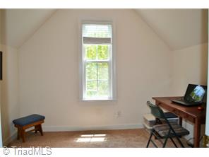 8506 Masons Pond Dr, Colfax, NC 27235 photo 25