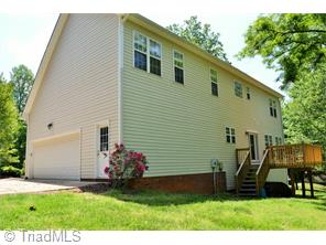 8506 Masons Pond Dr, Colfax, NC 27235 photo 28