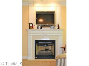 8506 Masons Pond Dr, Colfax, NC 27235 photo 13