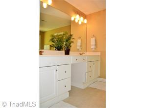 8506 Masons Pond Dr, Colfax, NC 27235 photo 27