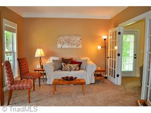8506 Masons Pond Dr, Colfax, NC 27235 photo 14