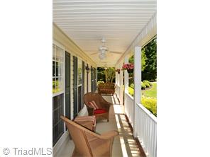 8506 Masons Pond Dr, Colfax, NC 27235 photo 3