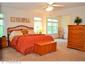 8506 Masons Pond Dr, Colfax, NC 27235 photo 22