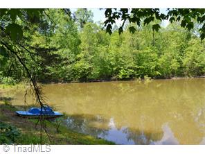 8506 Masons Pond Dr, Colfax, NC 27235 photo 30