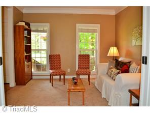 8506 Masons Pond Dr, Colfax, NC 27235 photo 15