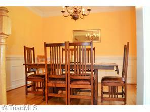 8506 Masons Pond Dr, Colfax, NC 27235 photo 6