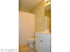 8506 Masons Pond Dr, Colfax, NC 27235 photo 19