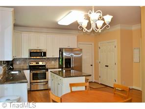 8506 Masons Pond Dr, Colfax, NC 27235 photo 8