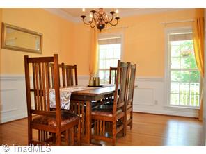 8506 Masons Pond Dr, Colfax, NC 27235 photo 7
