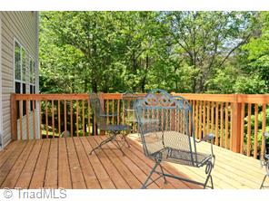 8506 Masons Pond Dr, Colfax, NC 27235 photo 29