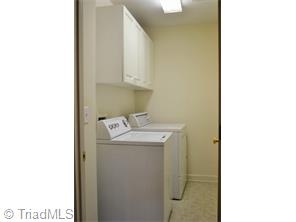 8506 Masons Pond Dr, Colfax, NC 27235 photo 17