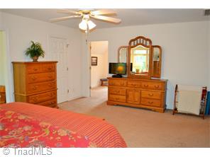 8506 Masons Pond Dr, Colfax, NC 27235 photo 23