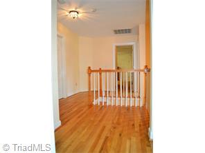 8506 Masons Pond Dr, Colfax, NC 27235 photo 16