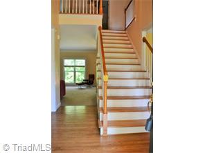 8506 Masons Pond Dr, Colfax, NC 27235 photo 4