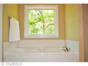 8506 Masons Pond Dr, Colfax, NC 27235 photo 26