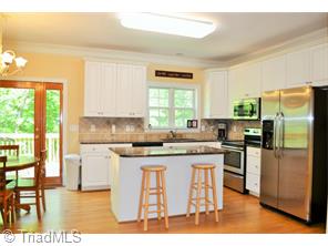 8506 Masons Pond Dr, Colfax, NC 27235 photo 9