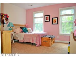 8506 Masons Pond Dr, Colfax, NC 27235 photo 21