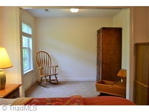 8506 Masons Pond Dr, Colfax, NC 27235 photo 24