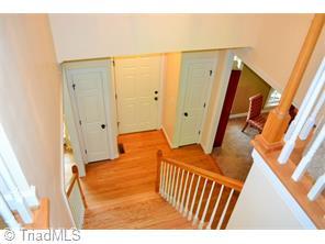 8506 Masons Pond Dr, Colfax, NC 27235 photo 5
