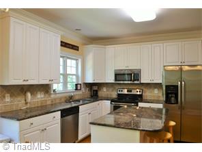 8506 Masons Pond Dr, Colfax, NC 27235 photo 10