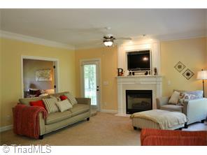 8506 Masons Pond Dr, Colfax, NC 27235 photo 12