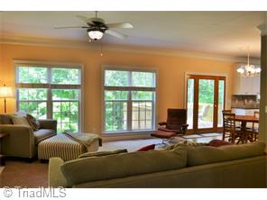 8506 Masons Pond Dr, Colfax, NC 27235 photo 11