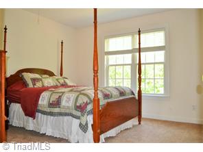 8506 Masons Pond Dr, Colfax, NC 27235 photo 18