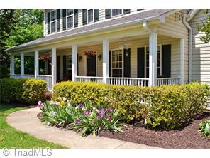 8506 Masons Pond Dr, Colfax, NC 27235 photo 2