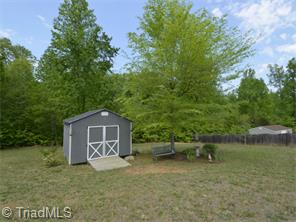 540 Saddlebred Loop, Stokesdale, NC 27357 photo 19