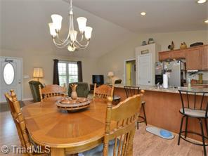 540 Saddlebred Loop, Stokesdale, NC 27357 photo 11