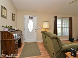 540 Saddlebred Loop, Stokesdale, NC 27357 photo 6