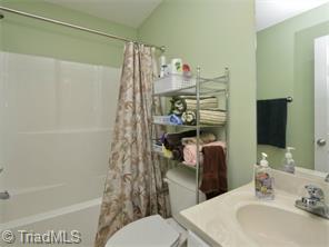 540 Saddlebred Loop, Stokesdale, NC 27357 photo 15