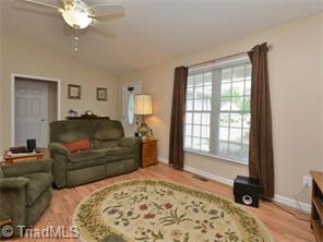 540 Saddlebred Loop, Stokesdale, NC 27357 photo 5