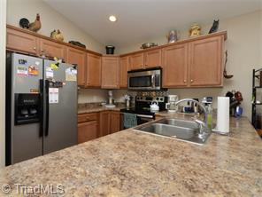 540 Saddlebred Loop, Stokesdale, NC 27357 photo 9