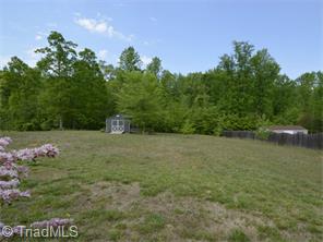 540 Saddlebred Loop, Stokesdale, NC 27357 photo 20