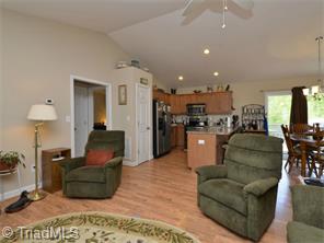 540 Saddlebred Loop, Stokesdale, NC 27357 photo 3
