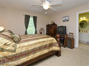 540 Saddlebred Loop, Stokesdale, NC 27357 photo 12