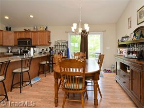 540 Saddlebred Loop, Stokesdale, NC 27357 photo 10