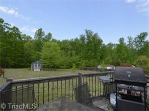 540 Saddlebred Loop, Stokesdale, NC 27357 photo 17