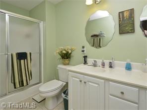 540 Saddlebred Loop, Stokesdale, NC 27357 photo 13