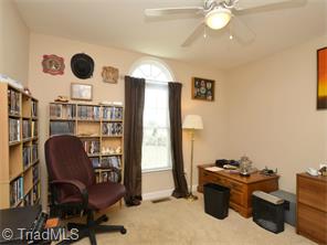 540 Saddlebred Loop, Stokesdale, NC 27357 photo 16