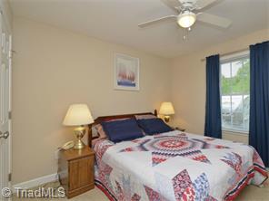 540 Saddlebred Loop, Stokesdale, NC 27357 photo 14