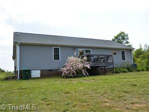 540 Saddlebred Loop, Stokesdale, NC 27357 photo 18