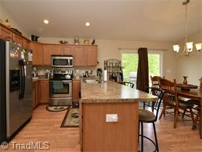 540 Saddlebred Loop, Stokesdale, NC 27357 photo 7