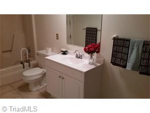 3589 Tanglebrook Trl, Clemmons, NC 27012 photo 23