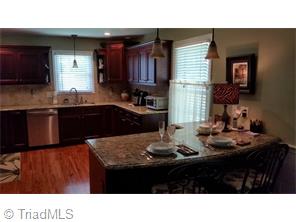 3589 Tanglebrook Trl, Clemmons, NC 27012 photo 12