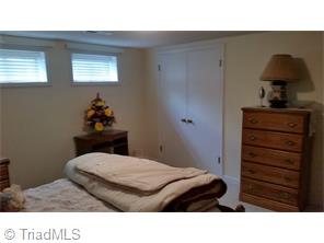 3589 Tanglebrook Trl, Clemmons, NC 27012 photo 21
