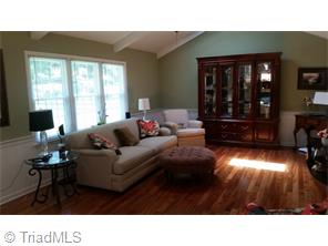 3589 Tanglebrook Trl, Clemmons, NC 27012 photo 6
