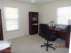 3589 Tanglebrook Trl, Clemmons, NC 27012 photo 14